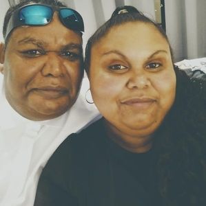 Meet your Posher, Lorettabill